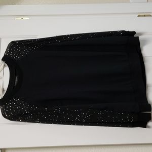 Lane Bryant Women's Top